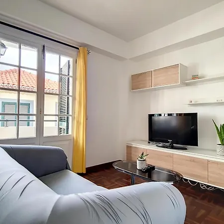 Linda's * Funchal (Madeira)